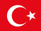  / Turkey