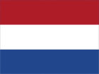  / Netherlands