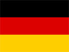  / Germany