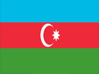  / Azerbaijan