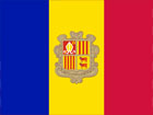  / Andorra